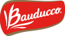 Bauducco Logo